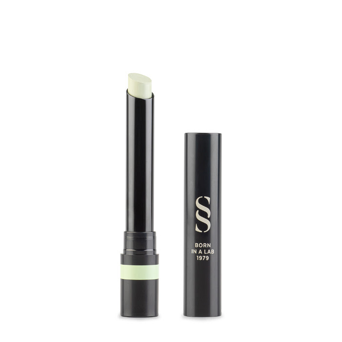 SensilisCoveressenceStickAnti-RednessCorrector2g Sensilis Coveressence Stick Anti-Redness Corrector 2g