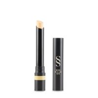 Sensilis Coveressence Stick Anti-Spots Corrector 2g