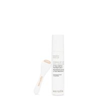 Buy Flash Sale Online - Idivia Beauty Shop