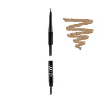 Sensilis Eyebrow Sculptor 3 in 1 Color 01 Blonde