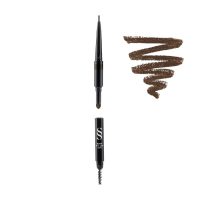 Sensilis Eyebrow Sculptor 3 in 1 Color 03 Brune