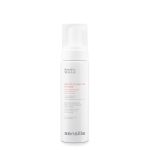 Bottle  of  Sensilis  Gentle  Cleansing  Mousse  by  Sensilis,  a  mousse  indicated  for  cleansing  skin  while  reducing  redness.