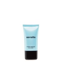 Buy Flash Sale Online - Idivia Beauty Shop
