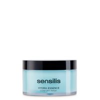 Buy Flash Sale Online - Idivia Beauty Shop