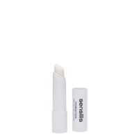 Buy Flash Sale Online - Idivia Beauty Shop
