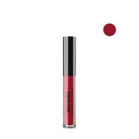 Sensilis Intense Matte Lip Tint Color 01 Fire