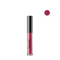 Sensilis Intense Matte Lip Tint Color 02 Passion