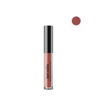 Sensilis Intense Matte Lip Tint Color 06 Cocoa