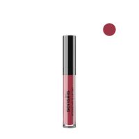 Sensilis Intense Matte Lip Tint Color 07 Orchid