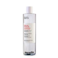 Buy ミセルウォーター Online - Idivia Beauty Shop