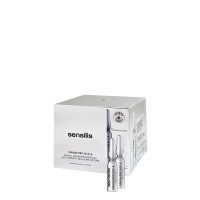 Buy Flash Sale Online - Idivia Beauty Shop