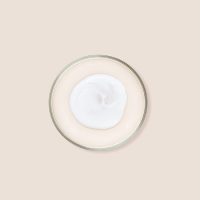 Buy Flash Sale Online - Idivia Beauty Shop