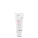 Sensilis Palpebral Relief [ECZ] Desmaquillante Párparos 100ml