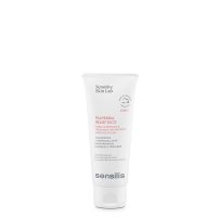 Buy Flash Sale Online - Idivia Beauty Shop