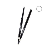 Sensilis Perfect Line Lips Color 01 Transparent
