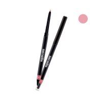 Sensilis Perfect Line Lips Color 03 Rose
