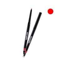 Sensilis Perfect Line Lips Color 04 Red