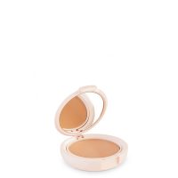 Buy 日焼け止め付きコンパクトパウダー Online - Idivia Beauty Shop