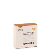 Buy センシリスサン フォトコレクションメイクアップ SPF50+ カラー02 ゴールデン 10g Online | In Stock & Worldwide Shipping - Idivia