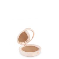 Buy センシリスサン フォトコレクションメイクアップ SPF50+ カラー02 ゴールデン 10g Online | In Stock & Worldwide Shipping - Idivia