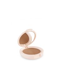 Buy Sensilis Sun Photocorrection Make-Up SPF50+ Color 03 Bronze 10g Online | In Stock & Worldwide Shipping - Idivia