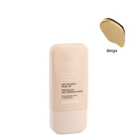 Buy Flash Sale Online - Idivia Beauty Shop