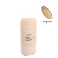 Buy Flash Sale Online - Idivia Beauty Shop