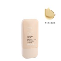 Buy Flash Sale Online - Idivia Beauty Shop