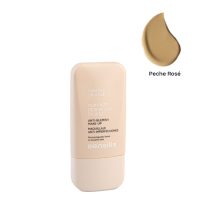 Buy Flash Sale Online - Idivia Beauty Shop