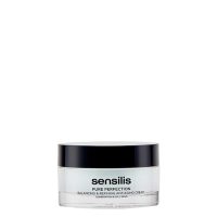 Buy Flash Sale Online - Idivia Beauty Shop