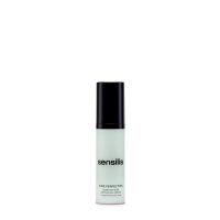 Buy Flash Sale Online - Idivia Beauty Shop