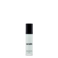 Buy Flash Sale Online - Idivia Beauty Shop