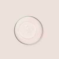 Buy Flash Sale Online - Idivia Beauty Shop