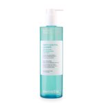 Sensilis Purify Essential Cleanser Gel Limpiador 400ml