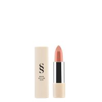 Buy Flash Sale Online - Idivia Beauty Shop