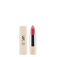 Buy Flash Sale Online - Idivia Beauty Shop