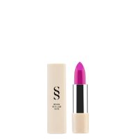 Buy Flash Sale Online - Idivia Beauty Shop