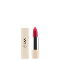 Buy Flash Sale Online - Idivia Beauty Shop