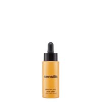Buy Flash Sale Online - Idivia Beauty Shop