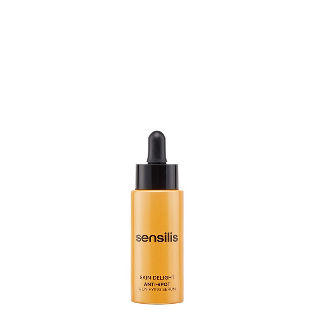 SensilisSkinDelightAnti-SpotSerum30ml Sensilis Skin Delight Serum Antimanchas y Unificante 30ml - Image 1