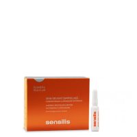 Buy Flash Sale Online - Idivia Beauty Shop