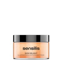 Buy Flash Sale Online - Idivia Beauty Shop