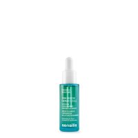 Buy Flash Sale Online - Idivia Beauty Shop