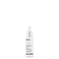 Best Prices - Competitive price on all products - Idivia