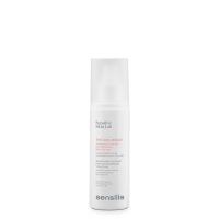 Spray  of  Sensilis  The  Cool  Rescue  by  Sensilis,  a  refreshing  mist  indicated  for  hydrating  and  calming  sensitive  reactive  skin.