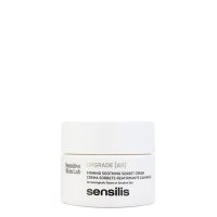 Buy デイクリーム Online - Idivia Beauty Shop