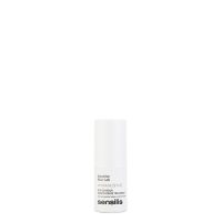 Tube  of  Sensilis  Upgrade  Eyes  Eye  Contour  Concentrated  Cream  by  Sensilis,  a  cream  indicated  for  reducing  eye  puffiness.