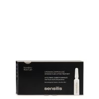Buy Flash Sale Online - Idivia Beauty Shop