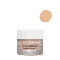 Buy Maquilhagem Antienvelhecimento Online - Idivia Beauty Shop
