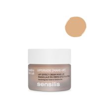 Buy Maquilhagem Antienvelhecimento Online - Idivia Beauty Shop